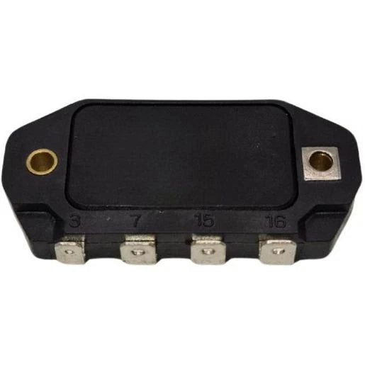 Goss Ignition Module IM124
