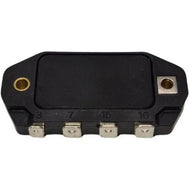 Goss Ignition Module IM124