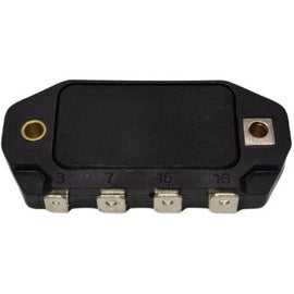 Goss Ignition Module IM124