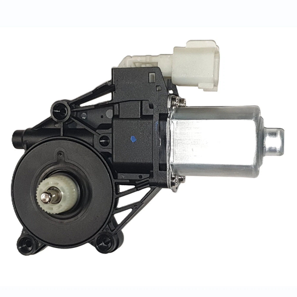 Front Right Window Regulator Lift Motor 6 Pin For Ford Ranger PX Mazda BT50 UP/R