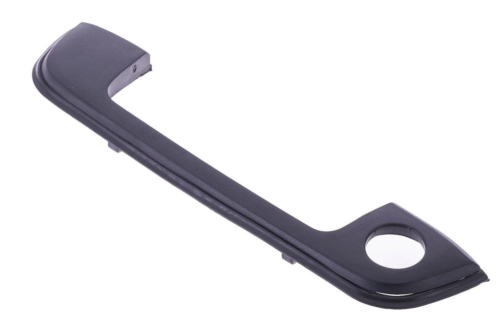 Front Right Black Outer Door Handle Cover for BMW E36 91-01, E34 88-96