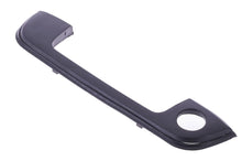 Load image into Gallery viewer, Front Right Black Outer Door Handle Cover for BMW E36 91-01, E34 88-96
