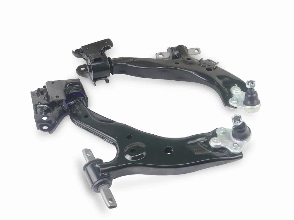 SuperPro TRC1170 Front Lower Control Arm Kit for Honda CR-V