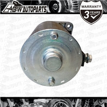 Load image into Gallery viewer, NEW Starter Motor to suit Kawasaki FR541V, FR600V, FR651V, FR691V engines