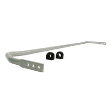 Load image into Gallery viewer, Whiteline BMR72Z Rear Sway Bar 20mm 3-Point Adjustable for Mini