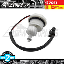 Load image into Gallery viewer, Fuel Filter Water Sensor for Holden Rodeo 3.0 RA DiTD (TFR85) (FW101)