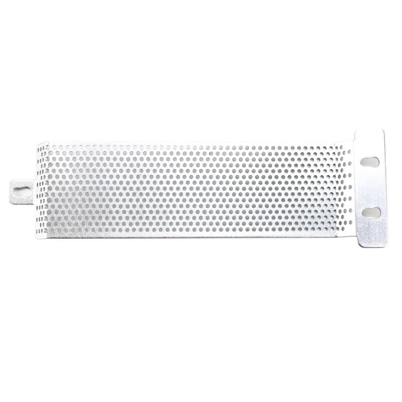 Aluminium Skid Plate Engine Guard Cover For Triumph Bonneville T100 Thruxton 900