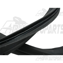 Load image into Gallery viewer, For HYUNDAI ILOAD/IMAX Tailgate Weather Strip Seal On 873214H000