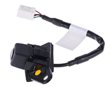 Load image into Gallery viewer, Reverse Camera OE Connector for Mitsubishi ASX XB/XC 2013-2018