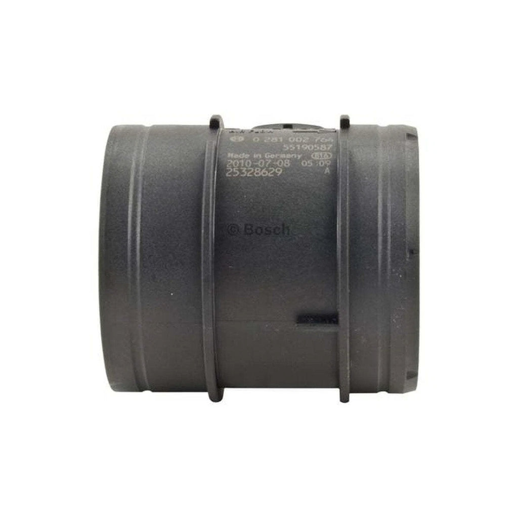 Bosch Air Mass Sensor 0 281 006 048