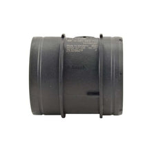 Load image into Gallery viewer, Bosch Air Mass Sensor 0 281 006 048