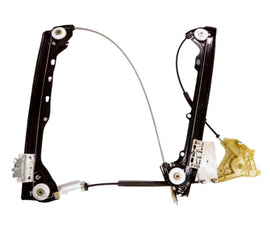 Front Left Window Regulator W/o Motor for BMW E92 E93 06-13 2-Door 51337193455