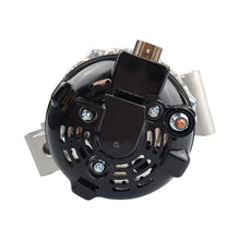 Load image into Gallery viewer, Alternator for Honda CRV RE 2006-2012 12V 100AMP