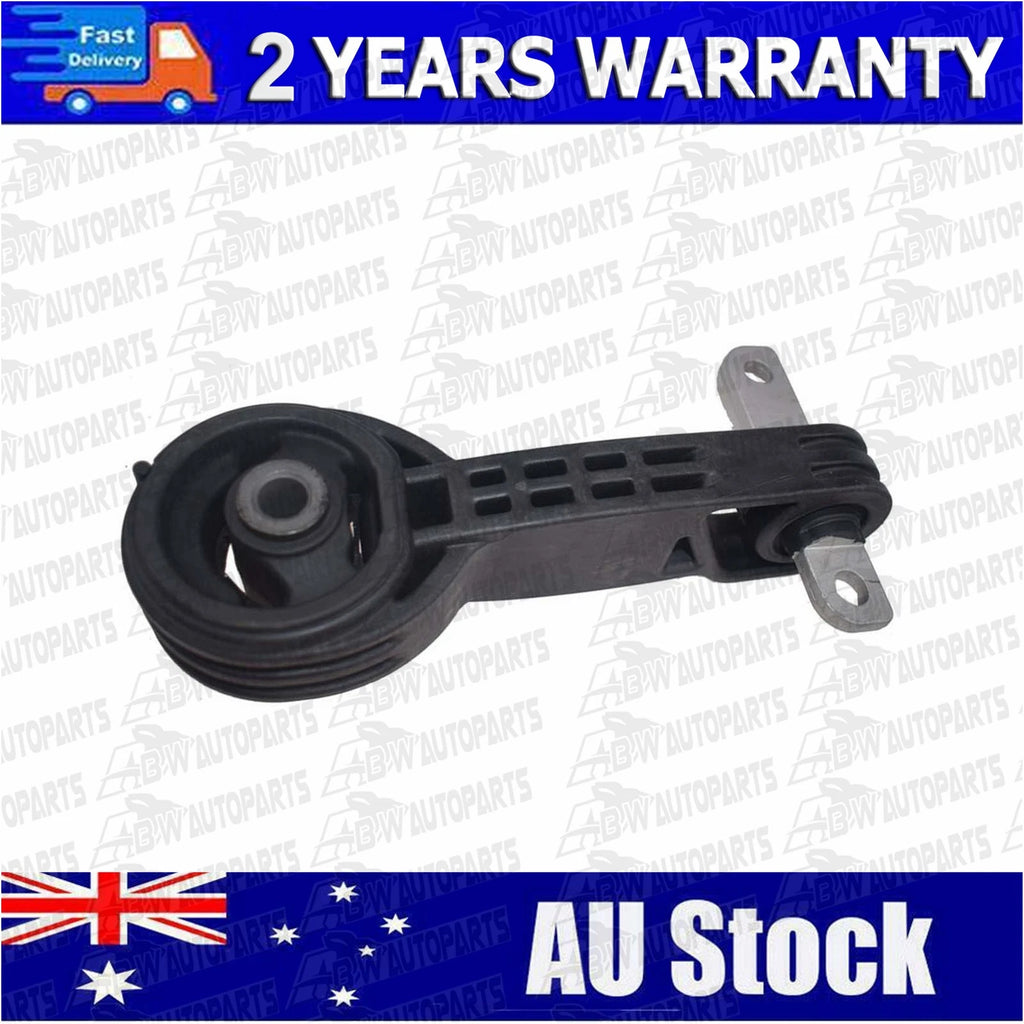 For Honda Civic FD 1.8L 2006-2012 AUTO Left + Right + Upper + Rear Engine Mounts