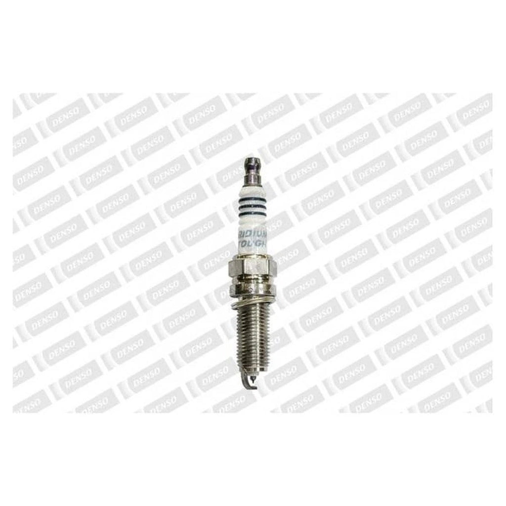 DENSO Iridium Tough Spark Plug VXUH20I