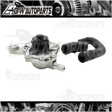 Load image into Gallery viewer, Water Pump for Ford Escape BA ZA AJ Maverick CU021 CU041 Mondeo 2.5L *EXPRESS*