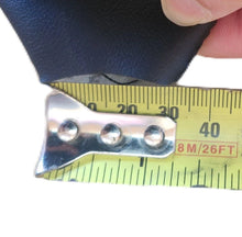 Load image into Gallery viewer, Manual Plastic Gear Shifter Boot Cover fits Holden Commodore VT VX VU