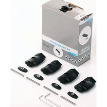 Load image into Gallery viewer, Prorack K337