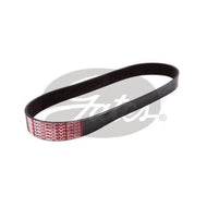 Gates Micro-V Belt 8PK865