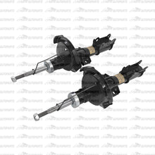 Load image into Gallery viewer, Front Left + Right Shock Absorbers for Volvo XC90 I 3.2i 2.4Dt 2.5T 2.9TT 4.4i