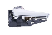 Load image into Gallery viewer, Door Handle Inner for Toyota RAV4 12-18 Set of 4 Chrome FRONT REAR LEFT+RIGHT