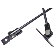 Load image into Gallery viewer, Bonnet Gas Stay Struts Pair for Holden VT VX VU VY VZ Commodore NEW