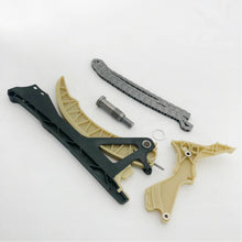 Load image into Gallery viewer, Timing Chain Kit For BMW 118i 120i 318i 320i 520i X1 X3 Z4 N46 N46N N42 B20