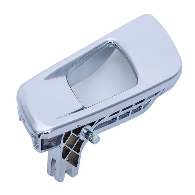 Front Left Inner Door Handle for Ford Ranger PX Thailand Mazda BT50 2011 - 2021