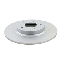 Load image into Gallery viewer, Rear Brake Disc Rotor For Mitsubishi ASX Eclipse Cross Outlander Peugeot 4008