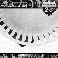 Load image into Gallery viewer, Heater Blower Motor Fan Cabin For Holden Rodeo RA RC Colorado D-MAX #98008893 AU
