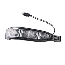Load image into Gallery viewer, Left Side Door Mirror Turn Signal Light For Benz W164 X164 GL ML R A1648200521