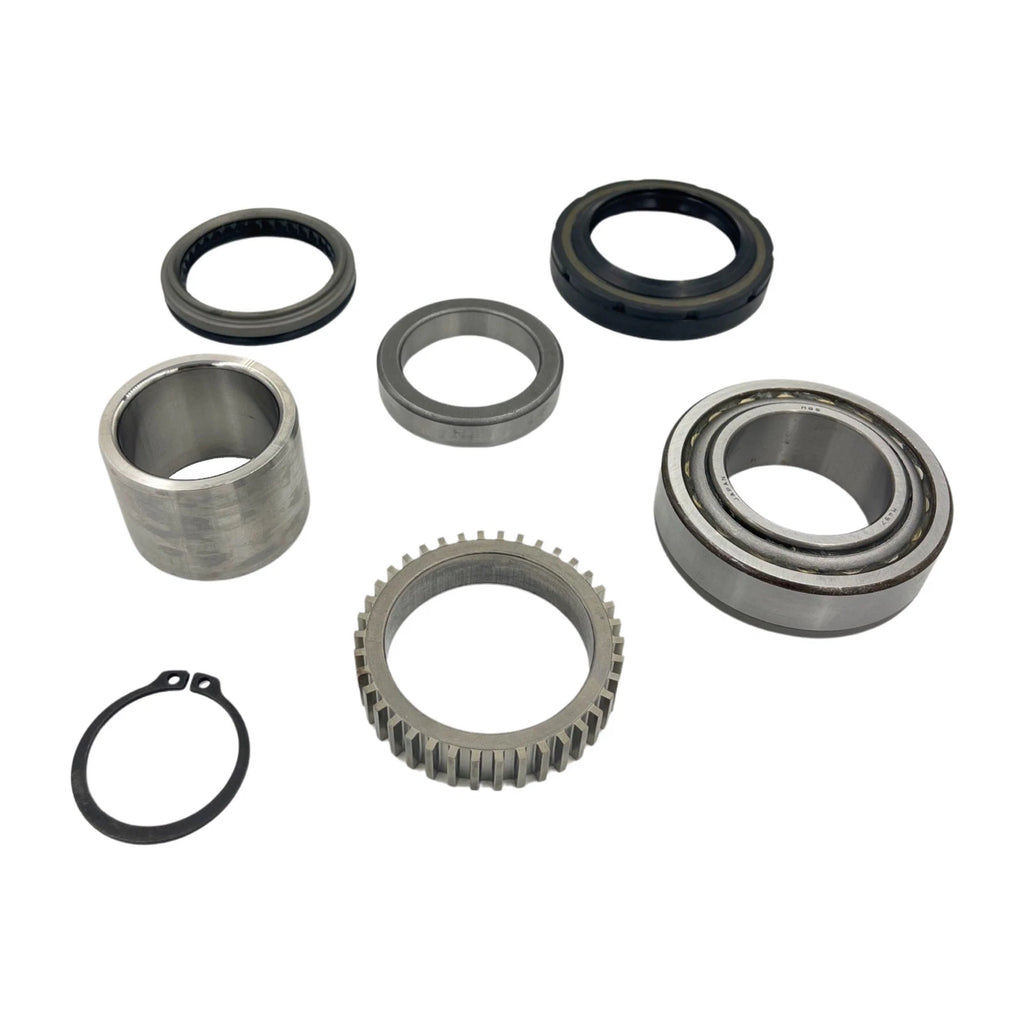 Rear Wheel Bearing for Holden Colorado RG Single Row Bearing W/ABS