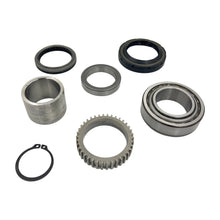 Load image into Gallery viewer, Rear Wheel Bearing for Holden Colorado RG Single Row Bearing W/ABS