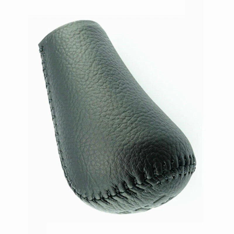 5-Speed Gear Shift Knob for Toyota Hilux VIGO SR5 KUN26 MK6 MK7 4WD for FORTUNER