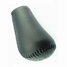 Load image into Gallery viewer, 5-Speed Gear Shift Knob for Toyota Hilux VIGO SR5 KUN26 MK6 MK7 4WD for FORTUNER