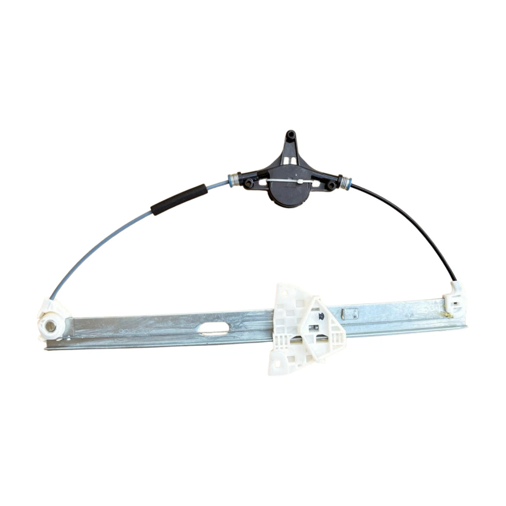 Rear Right Window Regulator Without Motor for Mazda 2 DE 2007-2014