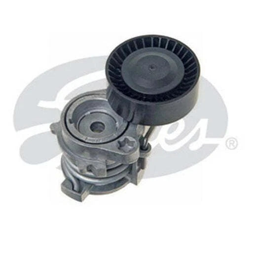 Gates Automatic Belt Tensioner 38384