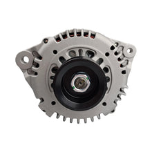 Load image into Gallery viewer, Alternator for Nissan Maxima A33 A32 3.0L VQ30DE J31 &amp; Murano Z50 3.5L VQ35DE