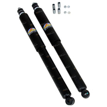 Load image into Gallery viewer, 2x Rear GT Gas Shock Absorbers for Toyota RT104 Corona Sedan 1974–1979