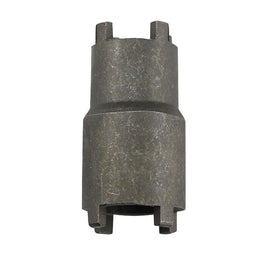 Clutch Lock Nut Spanner Remove Socket for Honda CX 650 CX 650T CX 500 CX 500TC S