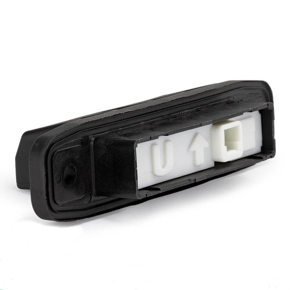 Back Door Trunk Tailgate Switch Lift For Toyota for Land Cruiser 09-16 for RAV4