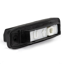 Load image into Gallery viewer, Back Door Trunk Tailgate Switch Lift For Toyota for Land Cruiser 09-16 for RAV4