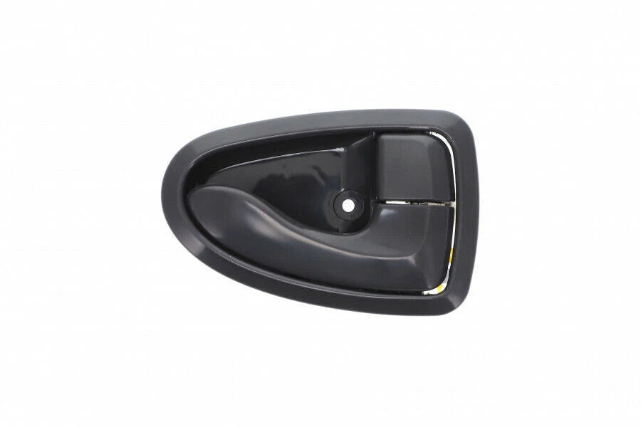Front=Rear Right Grey Inner Door Handle FOR HYUNDAI ACCENT LC 2000-2006