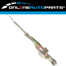 Load image into Gallery viewer, Rear Hand Brake Cable for Landcruiser FZJ105 HZJ105 w/Rear Disc Brakes