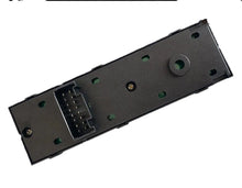 Load image into Gallery viewer, Master Window Switch for Hyundai IX35 LM 2010-2017