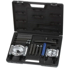 Load image into Gallery viewer, Toledo Mechanical Puller Set 221000