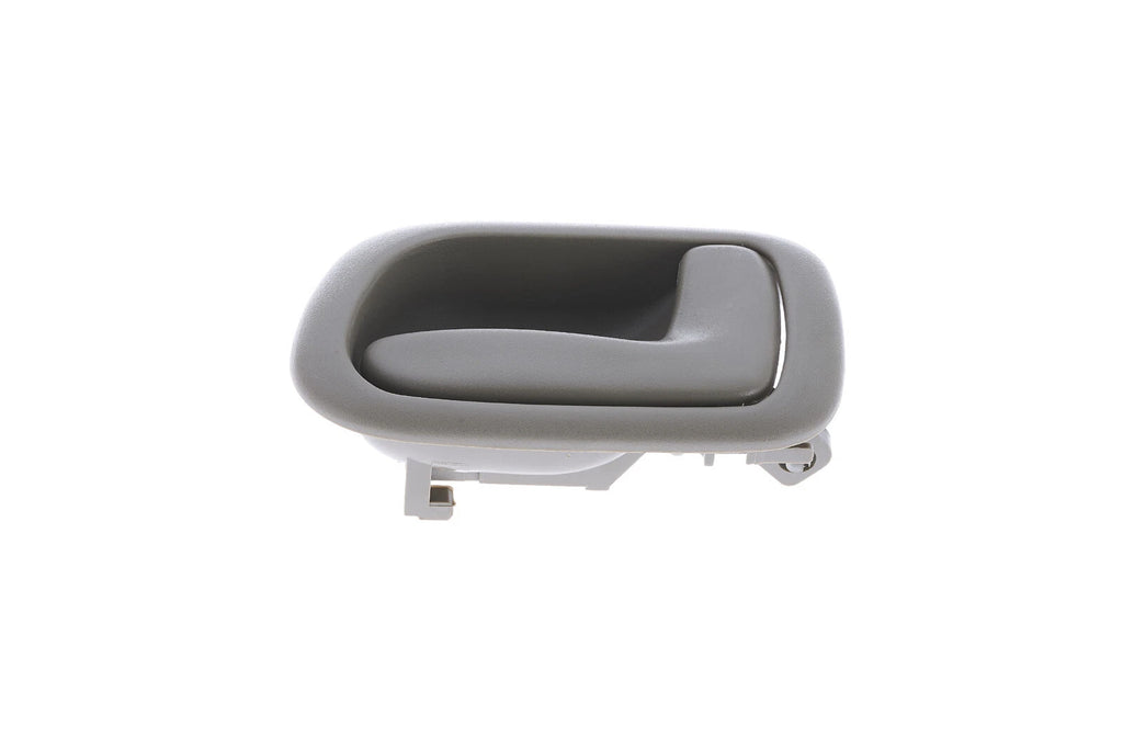 4pc Left Right Front & Rear Inner Door Handle Beige For Toyota Corolla AE112 98-