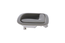 Load image into Gallery viewer, 4pc Left Right Front &amp; Rear Inner Door Handle Beige For Toyota Corolla AE112 98-