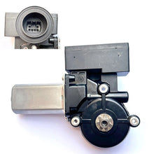 Load image into Gallery viewer, Front Right Electric Window Regulator W/Motor 6 Pin for Toyota Camry CV36 02~06