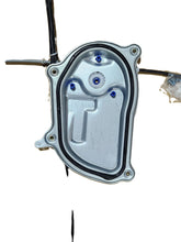 Load image into Gallery viewer, Front Right Window Regulator Without Motor for Volkswagen Beetle 1Y 03-11 Conv